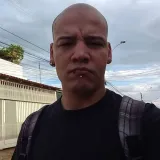 Ralph - Professor de informática - 