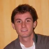 Kévin - Prof de maths - Sainte-Geneviève-des-Bois