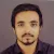 Nimosh - Logistics Tutor - Thrissur