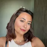 Ilayda - Matematik öğretmeni - 
