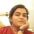 Anushka - Maths tutor - Lucknow