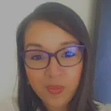May - Profe de informática básica - Ciudad Victoria
