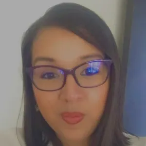 May - Profe de informática básica - Ciudad Victoria