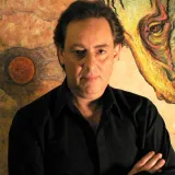 NÉSTOR - Prof de pintura - Recoleta