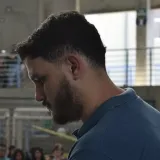 Jose - Profe de montaje de vídeo - San José