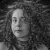 Brunna - Professor de francês - São Paulo