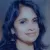 Srividya - Esol (english) tutor - Kamloops