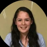 Ana Luisa - Profe de excel - Aguascalientes