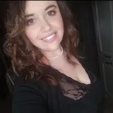 Marika - Insegnante di latino - Napoli