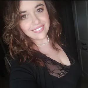 Marika - Insegnante di latino - Napoli