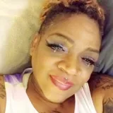 Denise - English tutor - Spartanburg