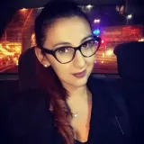 Camila - Profesor de apoyo para personas con autismo - Hualpén