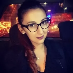 Camila - Profesor de apoyo para personas con autismo - Hualpén