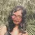Aastha - English teacher - Dombivli