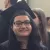 Sidra - English tutor - Calgary