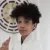 Marília - Prof de artes marciais - Curitiba