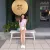 Genevieve - Chinese tutor - Kuala Lumpur