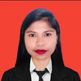 Angell - Guru ilmu komputer dasar - Manokwari
