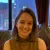 Emilie - Acrobatics tutor - Montreal