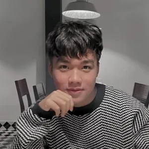 Han - Math tutor - Winnipeg