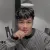 Han - Math tutor - Winnipeg