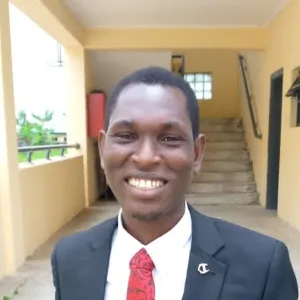 Onyida - Biology Tutor - Port Harcourt