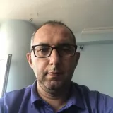 Fatih - Matematik öğretmeni - Osmaniye