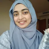 Salva - Reading tutor - Mumbai