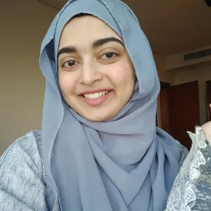 Salva - Reading tutor - Mumbai