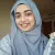 Salva - Reading tutor - Mumbai