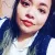 Andrea Atzin - Profesor de inglés - Apodaca