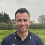 Loic - Prof de natation - Arles