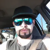Arturo - Profesor de física - Mexicali