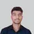 Adarsh - Computer programming tutor - Mumbai