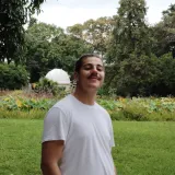 Esteban - Prof de maths - Montpellier