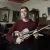 Gonzalo - Profe de violín - Bilbao