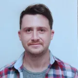 Nicolas - profesor de fotografía - Tandil