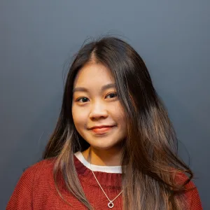 Ha Trang - Vietnamese Tutor - Melbourne