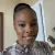 Leah-Marie - ESOL tutor - Norfolk