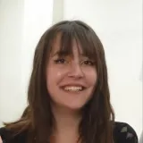 Léanna - Prof d'aide aux devoirs - Metz