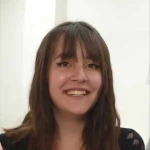 Léanna - Prof d'aide aux devoirs - Metz