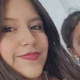 Lesly - Profe de español para extranjeros - Piura