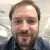 Michel - profesor de programación - Madrid