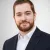 Louis - Prof de Nutrition - Beaumont-sur-Oise