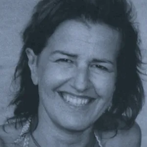 Catherine - Prof d'anglais - Biarritz
