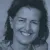 Catherine - Prof d'anglais - Biarritz