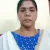 Geetha - Accounting tutor - Chennai