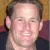 Armour - Microsoft Excel teacher - Waxhaw