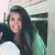 Valeria - Profesor apoyo escolar - Necochea