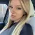 Ashley - Biology teacher - Mississauga